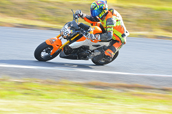 D8J  (275)_thumb.png